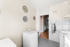 Westerzicht 400, 4385 BN Vlissingen - Westerzicht 400 fotografie-17.jpg